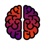Meji: Brain Training icon