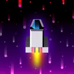 Saturn Slalom icon