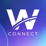 WORLDEF CONNECT icon