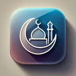 New Jumma Messages icon