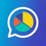 WAlytix - Data Estimator icon