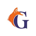 Girişimcilik Kulübü icon