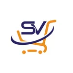 Clube SV icon