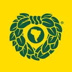 Yerba Madre Ambacebador icon