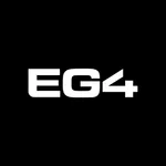 EG4 Connect icon