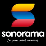 Sonorama Radio icon