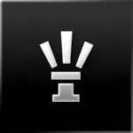 Ignite - Become Disciplined icon