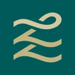 Club - Las Lomas icon