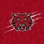 Ruston Bearcats Athletics icon