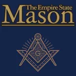 The Empire State Mason icon