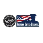 Leona's Pizzeria & Restaurant icon