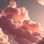 Girly Aesthetic Wallpapers icon