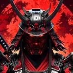 Samurai Wallpapers 4K | HD icon