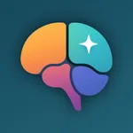 MBT+: Personality Type Test icon