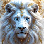 Lion Wallpapers 4K icon