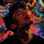 Dope Wallpapers 4K | FHD icon