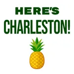 Here's Charleston! icon