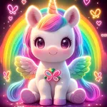 Unicorn Wallpapers 4K | HD icon