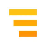 Stackably Admin icon