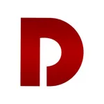 Dan Peña - Official App icon