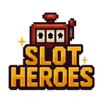 Slot Heroes icon