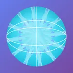 Kaleido Web Browser icon