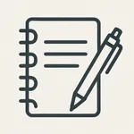 WishShare – Discover & Inspire icon