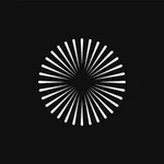 AIArter: AI Art Generator icon