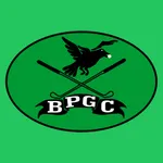 BPGC ClubMate icon