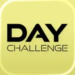 DayChallenge icon