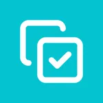 Recheckable: Checklist icon