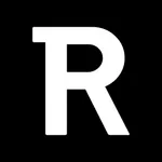 Rvolution Remote icon