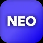 NEO Browser icon