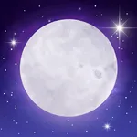 Astral Chat - Your Guide icon