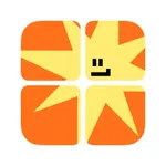 포토부스-인생네컷, 포토이즘, 하루필름 등 찾기 icon