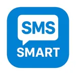 TempNumber- Receive SMS Online icon