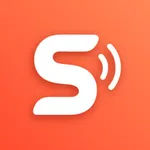 Text to Speech AI - Speecho icon