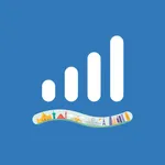 Voyasim: eSIM Data & Internet icon