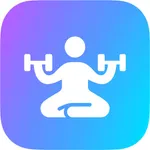 ZenWorkout icon
