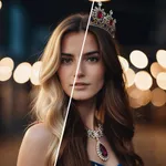 AI Avatar: AI Photo Generator icon