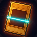Card Value Scanner: YugiDex icon