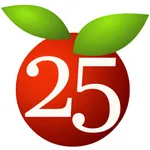 Orisinal Collection icon