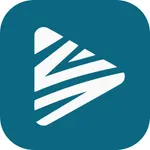 SnowMotion Video Analysis icon