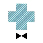 Модный доктор icon