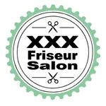 xxxfriseursalon icon
