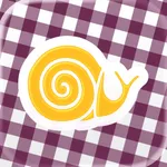 Osterie d'Italia icon