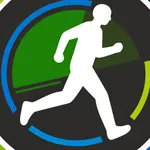 Pedometer-Step Tracker&Counter icon