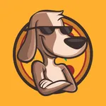 БигльПицца icon