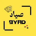 9yad icon