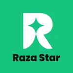 Raza Star icon